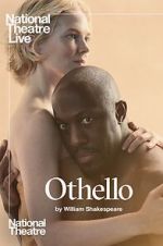 Watch National Theatre Live: Othello Merdb