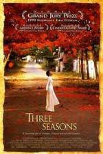 Watch Three Seasons Merdb