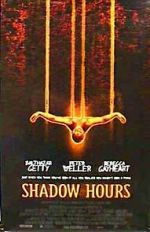 Watch Shadow Hours Merdb