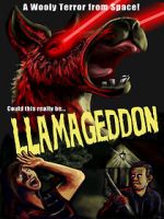 Watch Llamageddon Merdb
