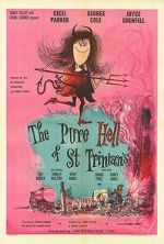 Watch The Pure Hell of St. Trinian\'s Merdb