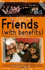 Watch Friends (With Benefits) Merdb