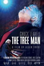 Watch Chuck Leavell: The Tree Man Merdb