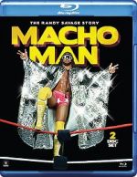 Watch Macho Man: The Randy Savage Story Merdb