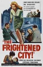 Watch The Frightened City Merdb