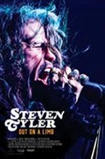 Watch Steven Tyler: Out on a Limb Merdb