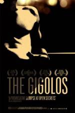 Watch The Gigolos Merdb