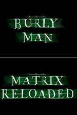 Watch The Burly Man Chronicles Merdb
