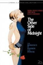 Watch The Other Side of Midnight Merdb