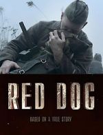 Watch Red Dog Merdb