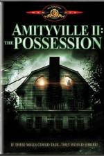 Watch Amityville II: The Possession Merdb