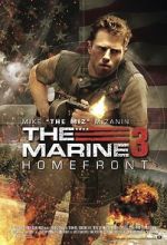 Watch The Marine 3: Homefront Merdb