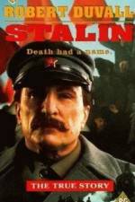 Watch Stalin Merdb