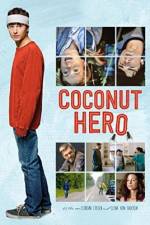 Watch Coconut Hero Merdb