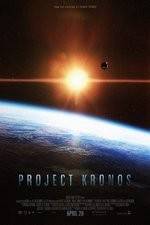 Watch Project Kronos Merdb