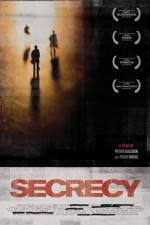 Watch Secrecy Merdb