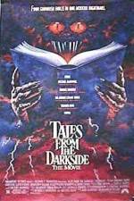 Watch Tales from the Darkside: The Movie Merdb