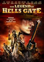 Watch The Legend of Hell\'s Gate: An American Conspiracy Merdb