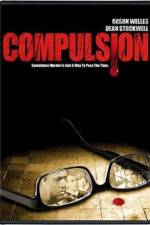 Watch Compulsion Merdb