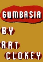 Watch Gumbasia (Short 1955) Merdb