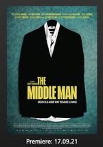 Watch The Middle Man Merdb