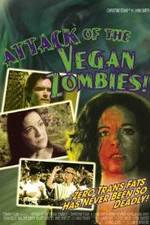 Watch Attack of the Vegan Zombies! Merdb