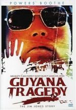 Watch Guyana Tragedy: The Story of Jim Jones Merdb