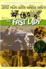 Watch The Fast Lady Merdb