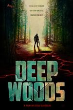Watch Deep Woods Merdb