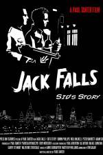 Watch Jack Falls Sid's Story Merdb