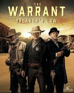 Watch The Warrant: Breaker\'s Law Merdb