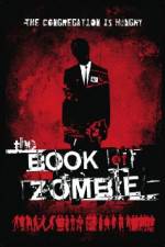 Watch The Book of Zombie Merdb
