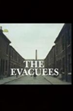 Watch The Evacuees Merdb