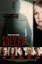 Watch Patient Killer Merdb