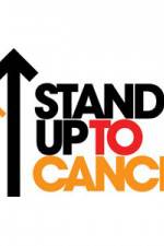 Watch Stand Up to Cancer Merdb