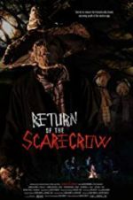 Watch Return of the Scarecrow Merdb