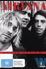 Watch Nirvana In Utero Under Review Merdb