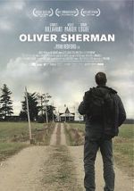 Watch Oliver Sherman Merdb