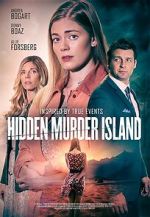 Watch Hidden Murder Island Merdb