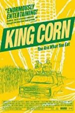 Watch King Corn Merdb