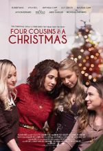 Watch Four Cousins and A Christmas Merdb