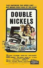 Watch Double Nickels Merdb