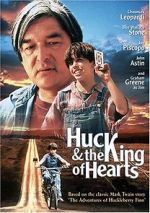 Watch Huck and the King of Hearts Merdb