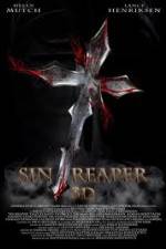 Watch Sin Reaper 3D Merdb