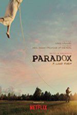 Watch Paradox Merdb