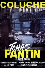 Watch Tchao pantin Merdb