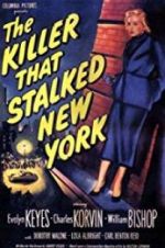 Watch The Killer That Stalked New York Merdb