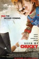 Watch Seed of Chucky Merdb