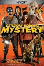 Watch Saturday Morning Mystery Merdb