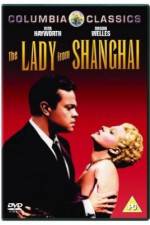Watch The Lady from Shanghai Merdb